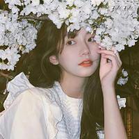 飞马NPV加速器iOS版用户LISA,很满意飞马NPV加速器iOS版